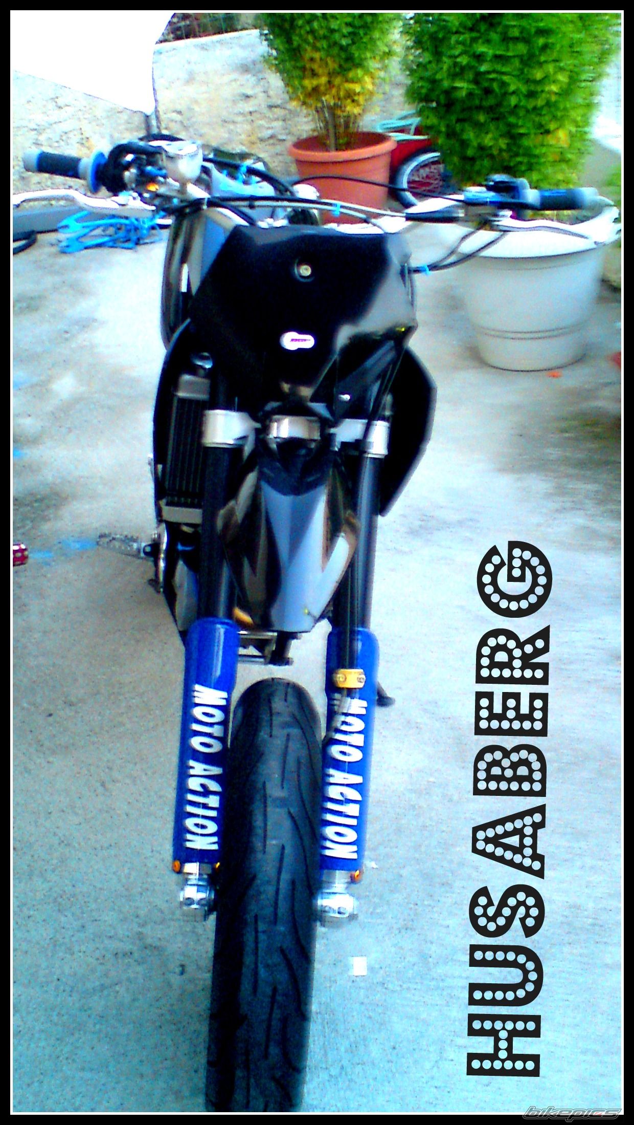 Bike Photo 2128696