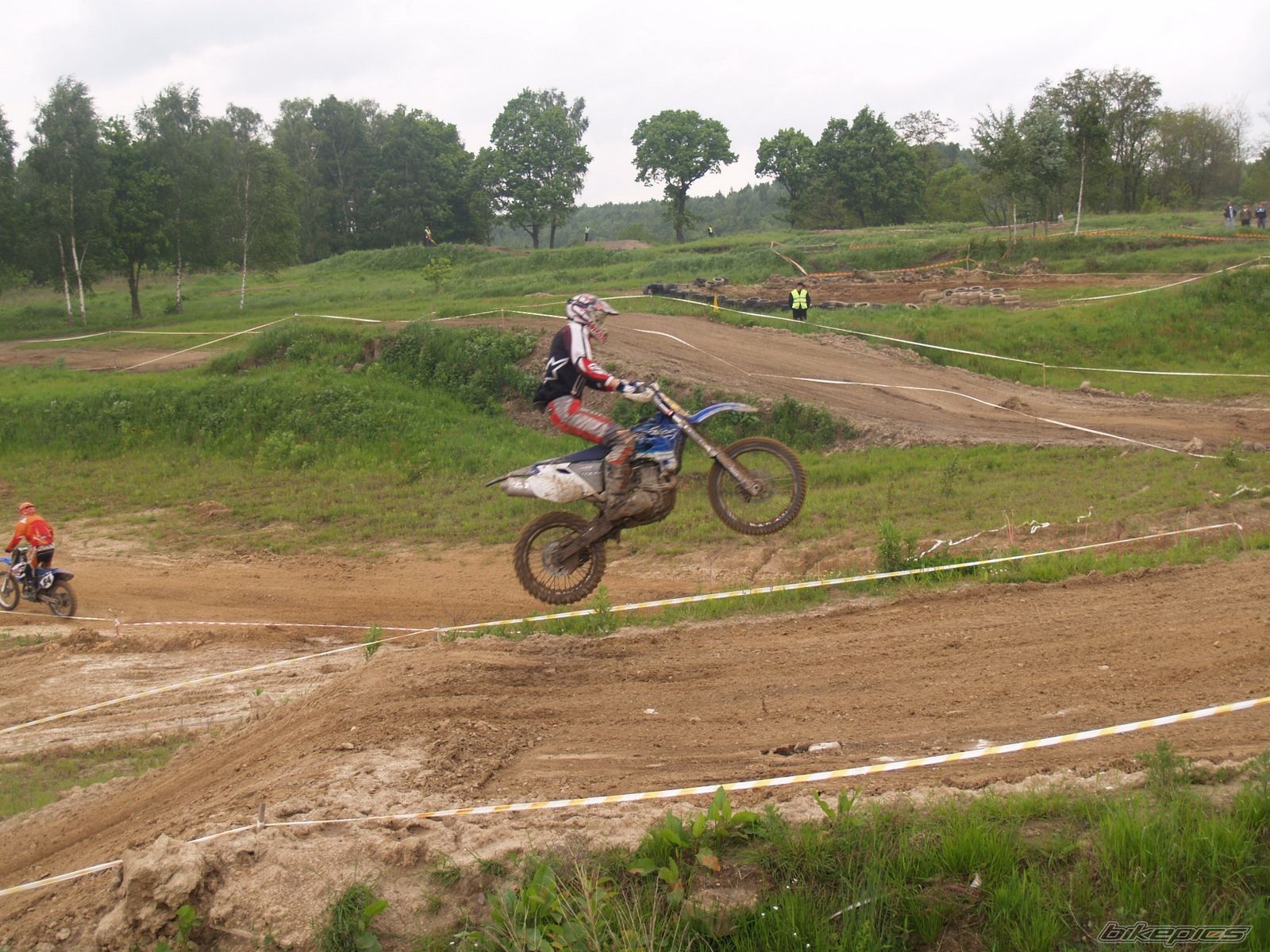 Bike Photo 2128697