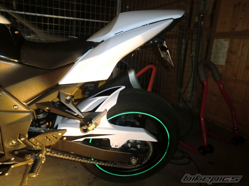 Photo 2128698