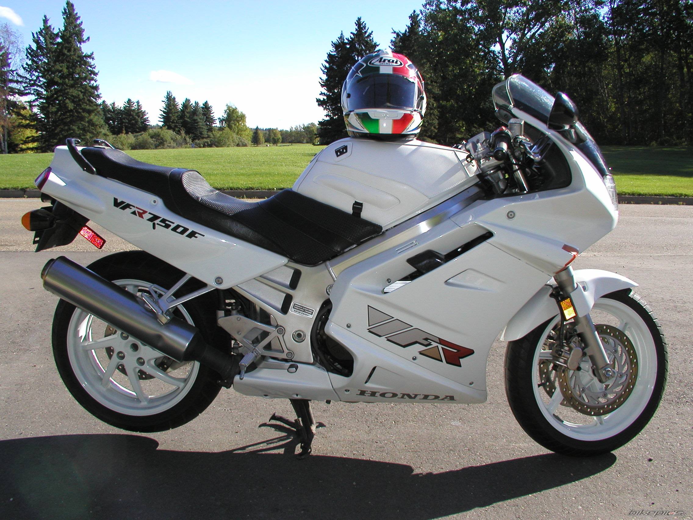 Bike Photo 212870