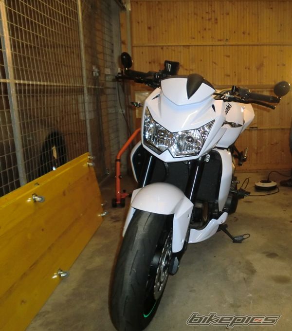 Photo 2128704