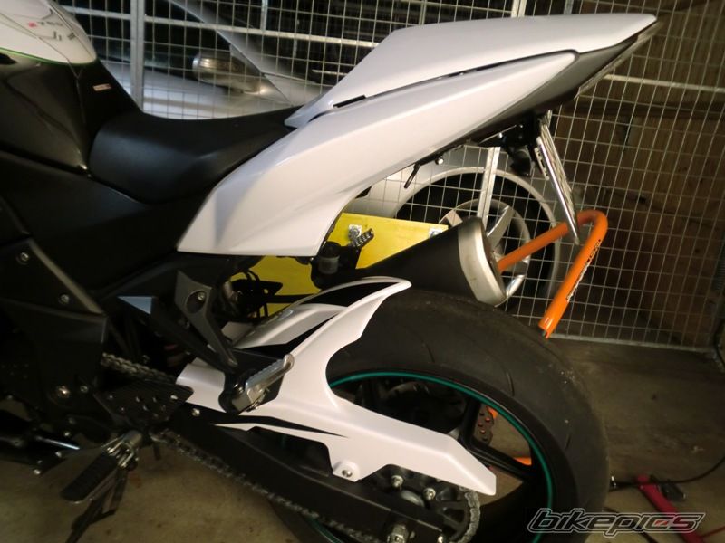 Photo 2128705