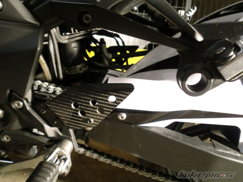 Photo 2128707