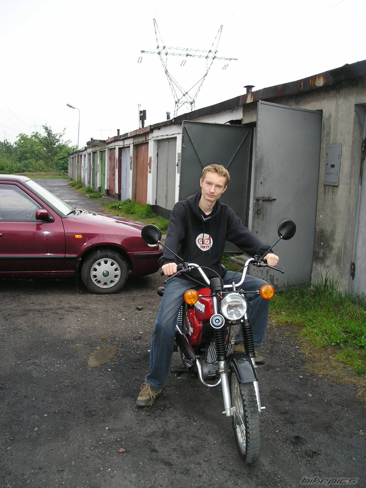 Photo 212871