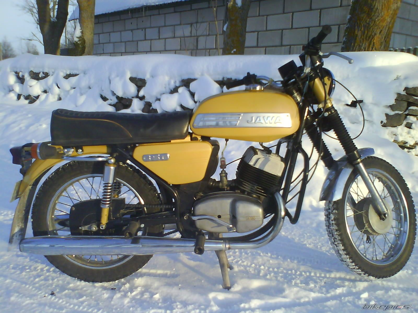 Photo 2128712