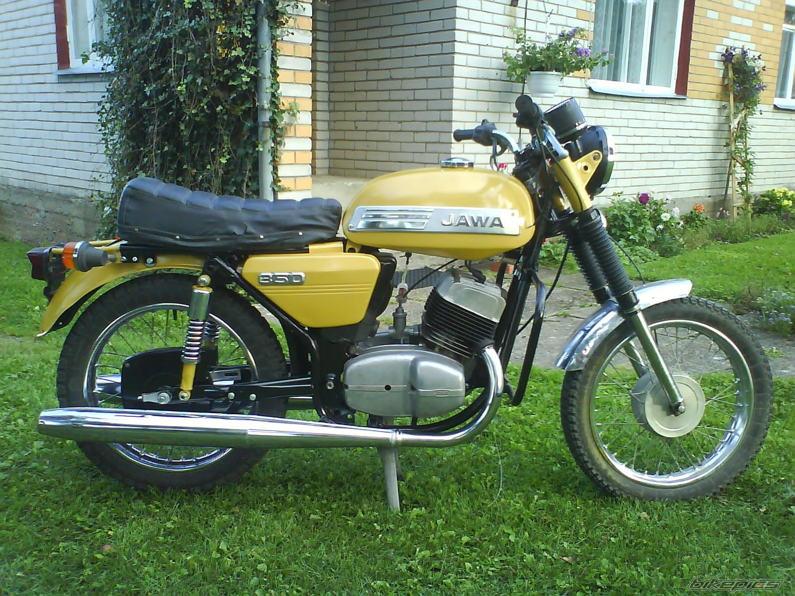 Photo 2128714
