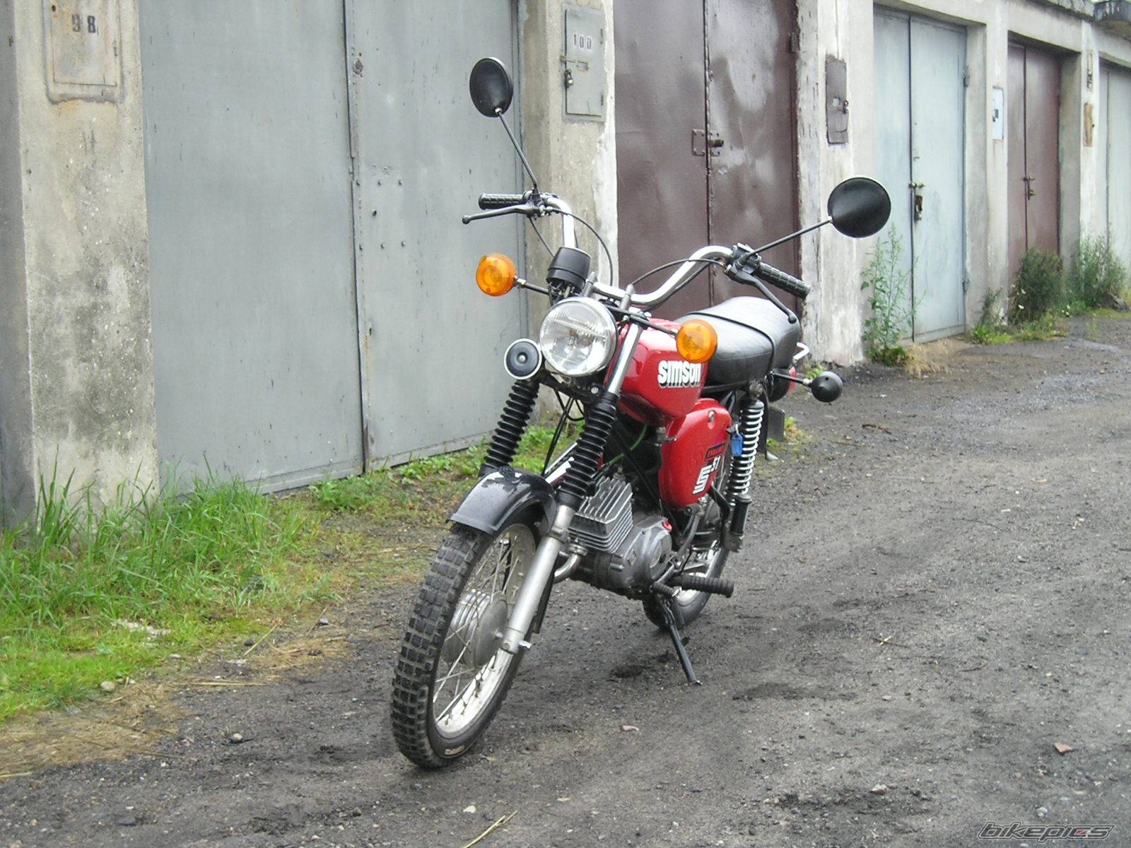 Photo 212872