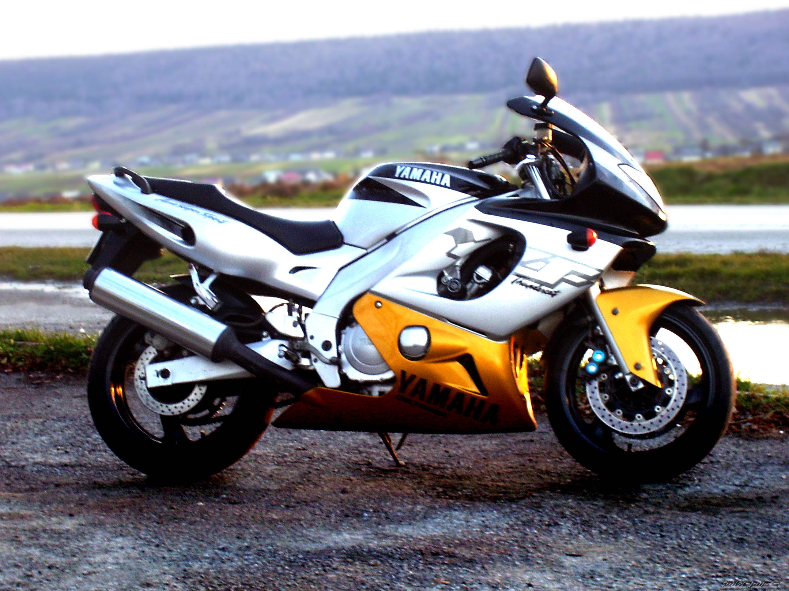 Bike Photo 2128735