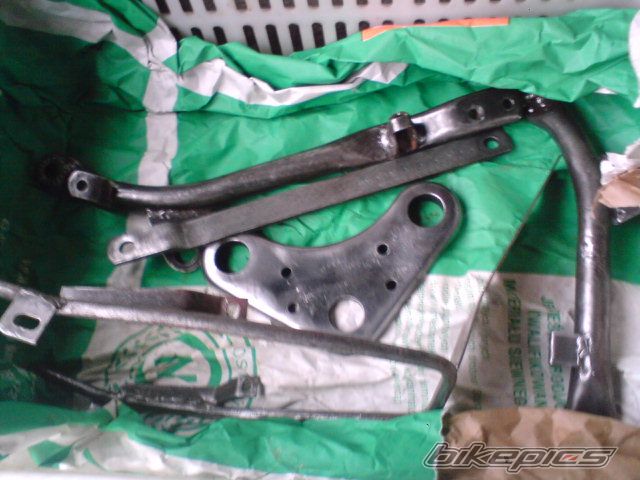 Bike Photo 2128754