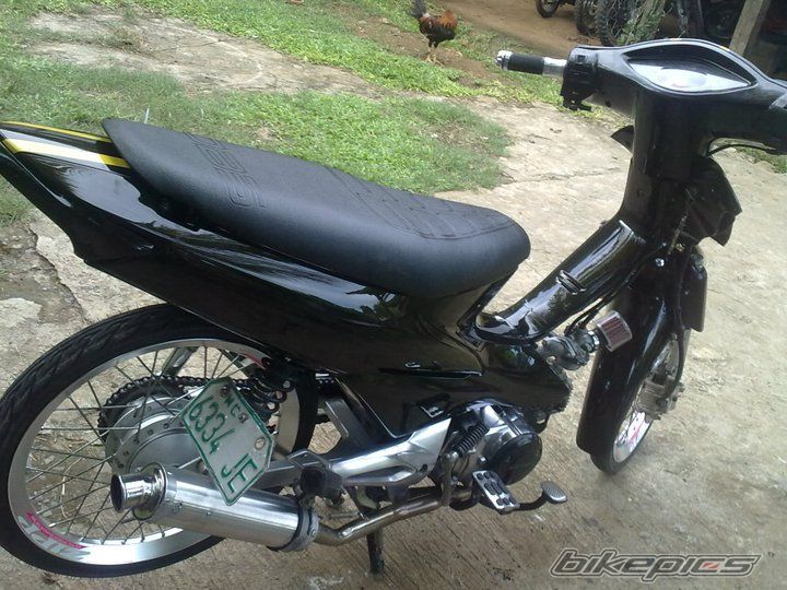 Photo 2128758