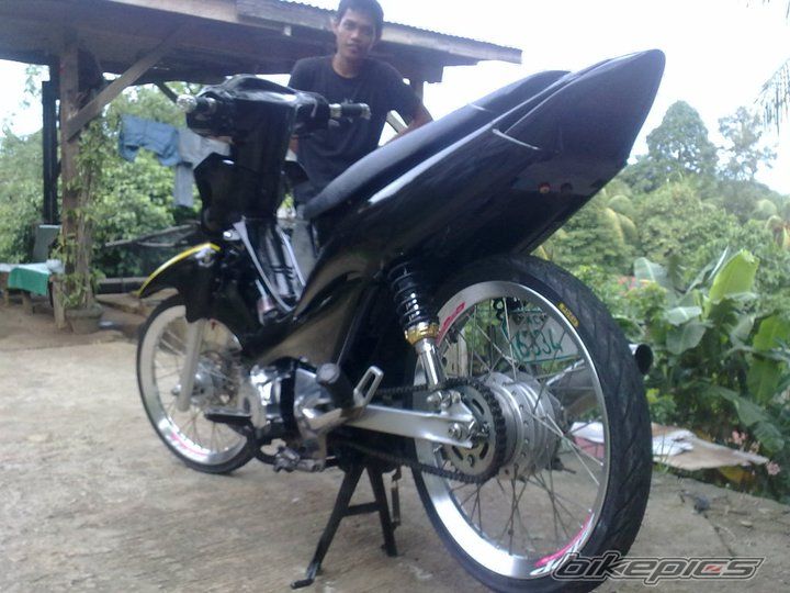 Photo 2128759