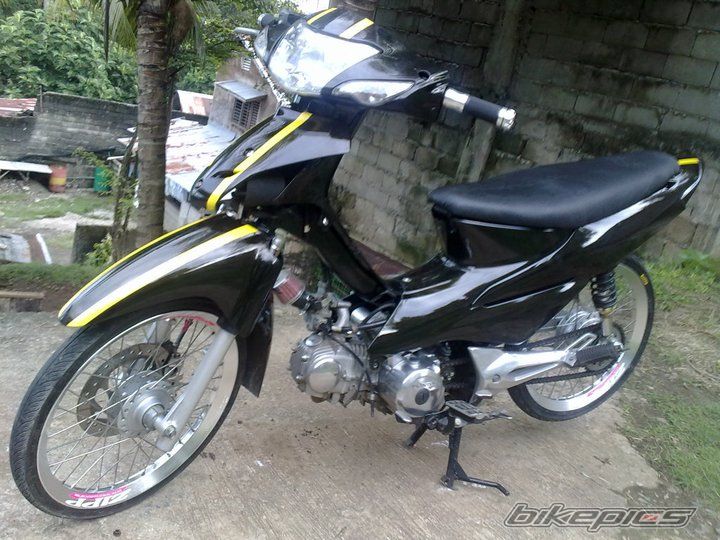Photo 2128760