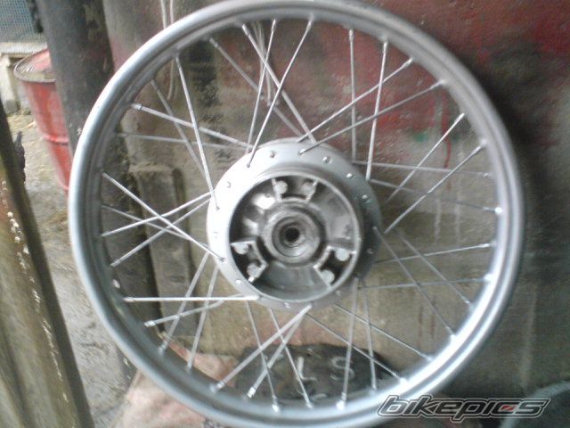 Photo 2128761