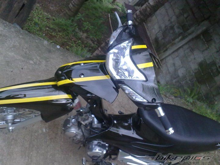 Photo 2128763