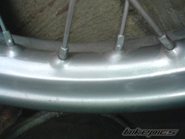 Bike Photo 2128764
