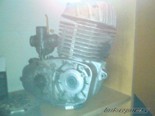Photo 2128766
