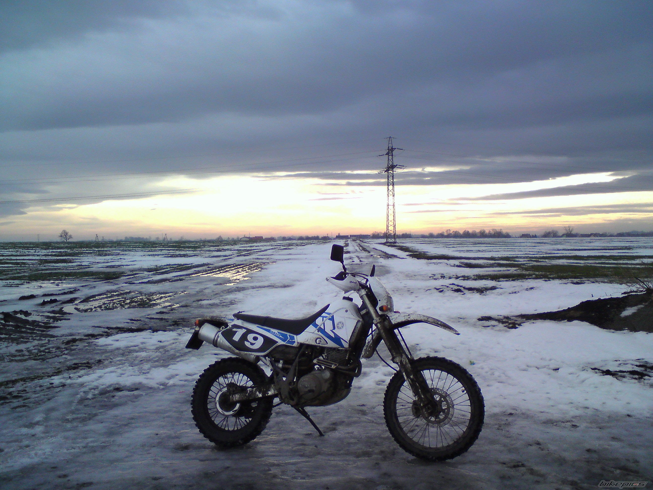 Photo 2128767