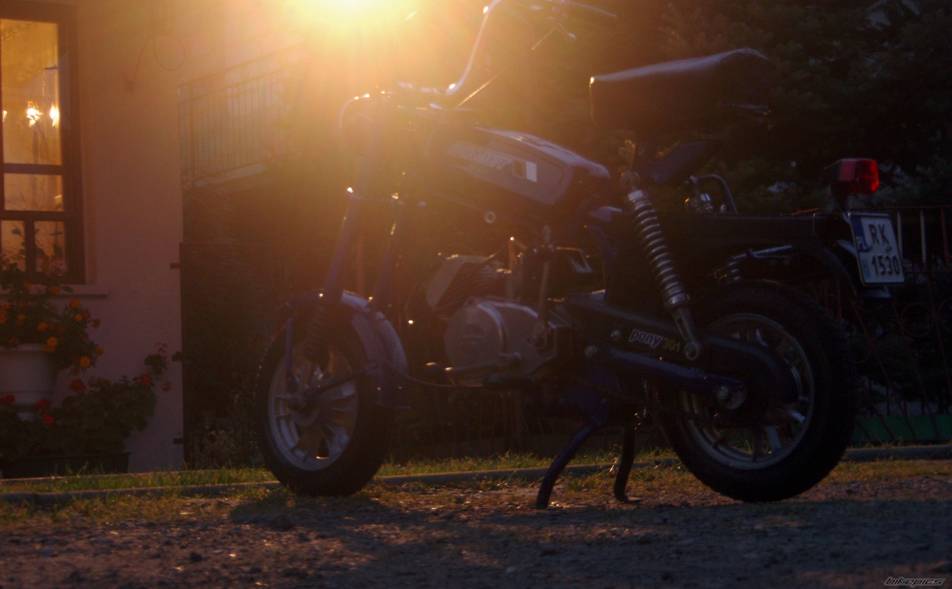 Photo 2128768