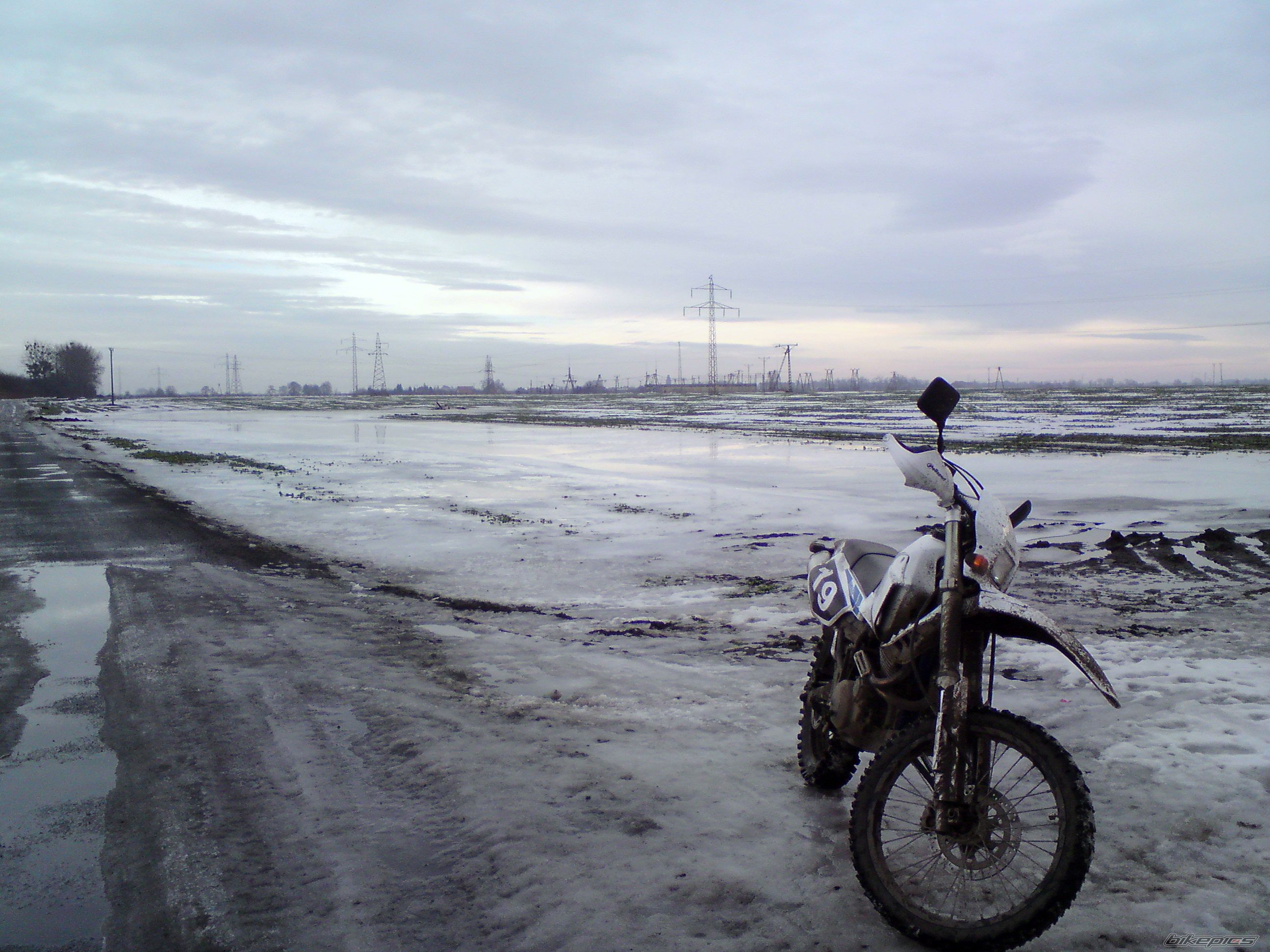 Photo 2128770