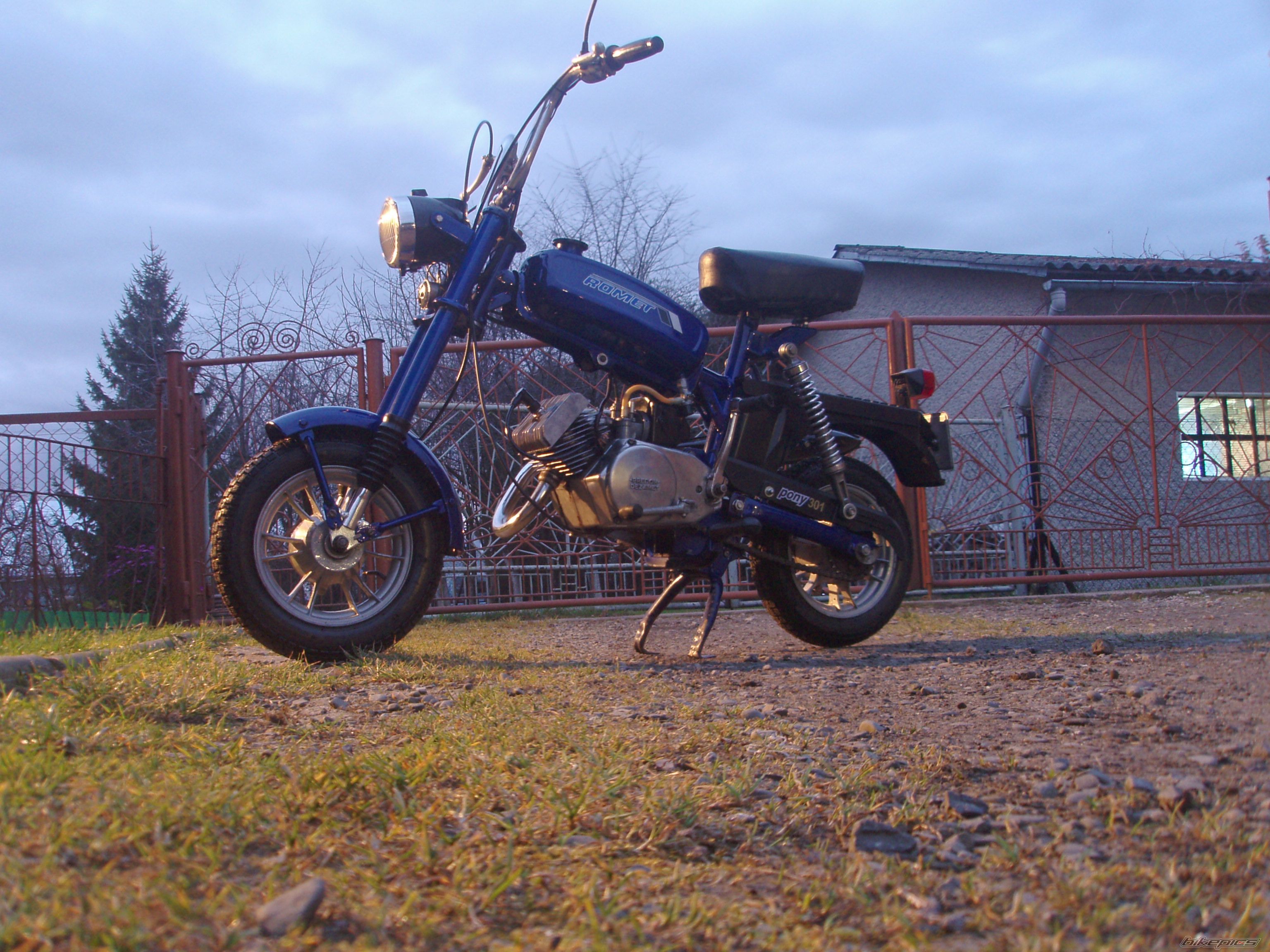 Photo 2128771