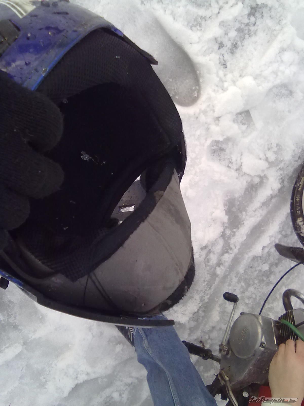 Photo 2128775
