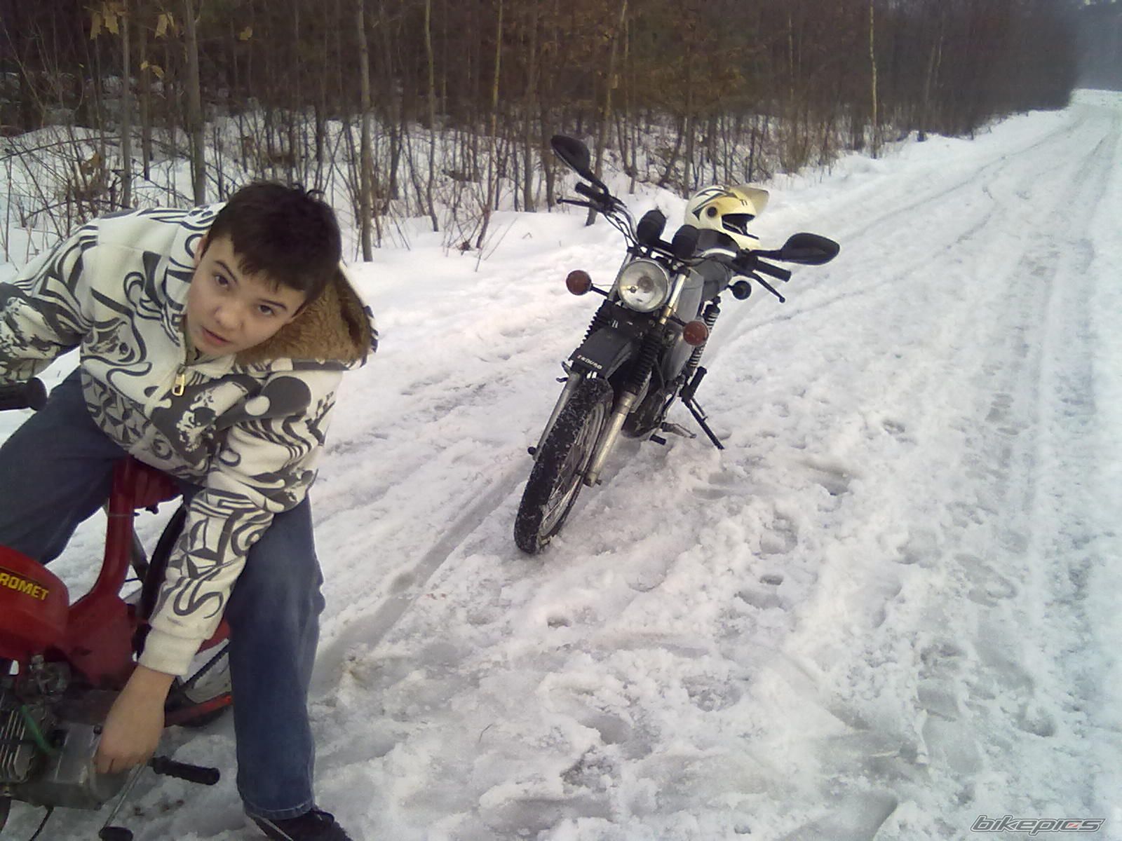Photo 2128777
