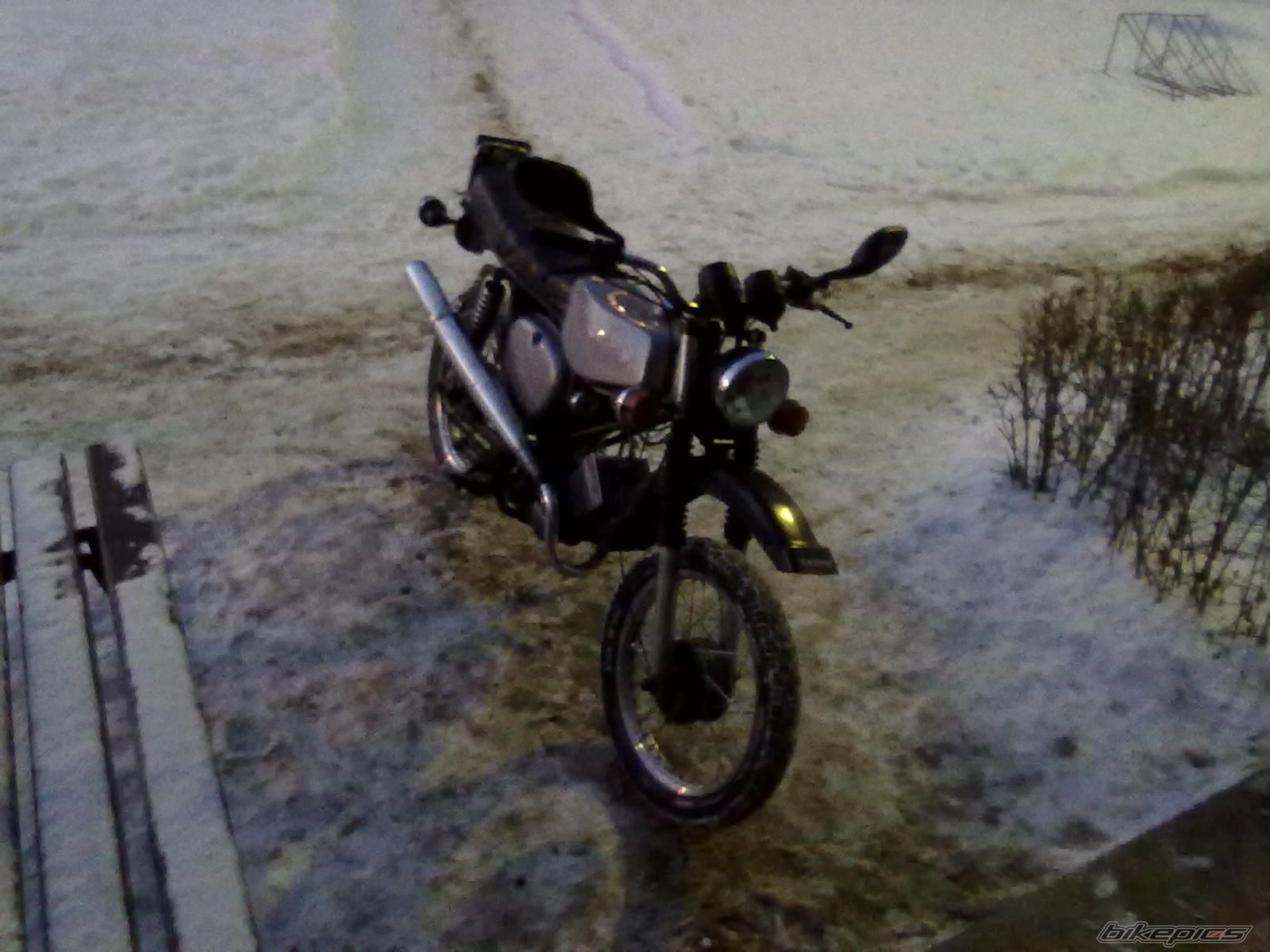 Photo 2128780