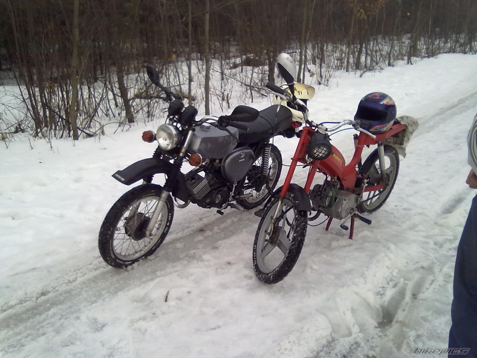 Photo 2128783