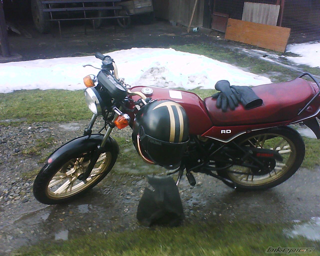 Photo 2128786