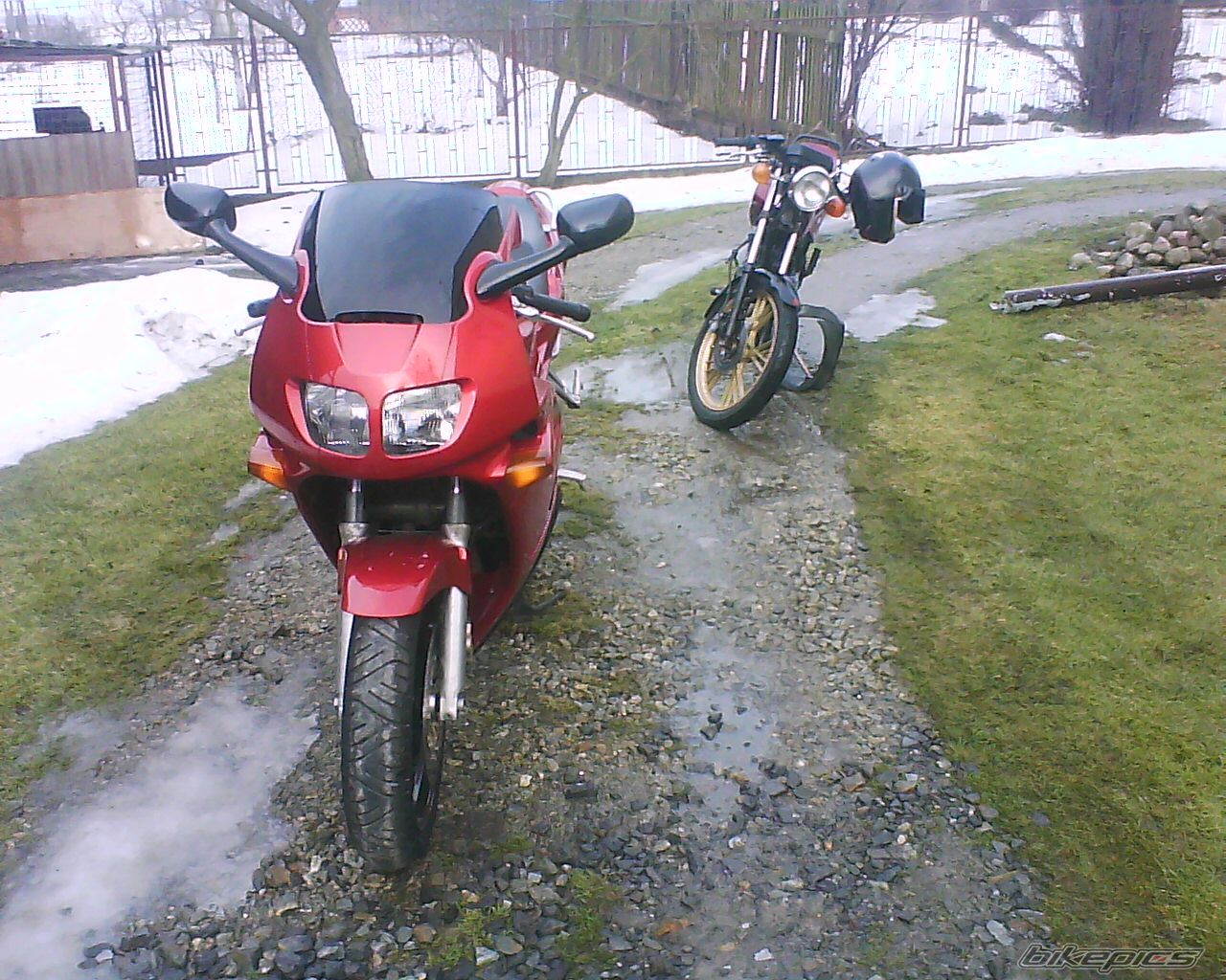 Photo 2128787