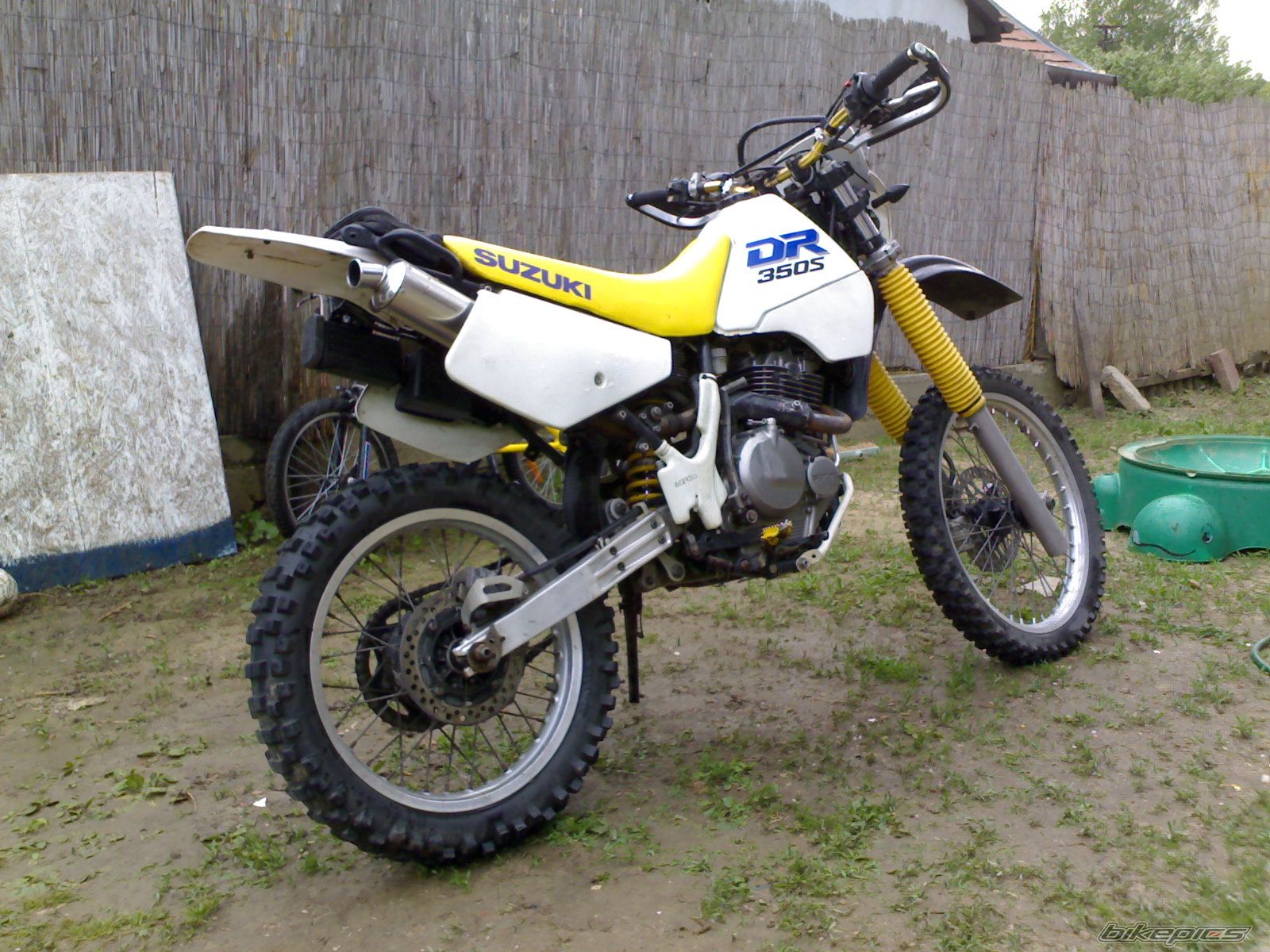 Photo 2128790