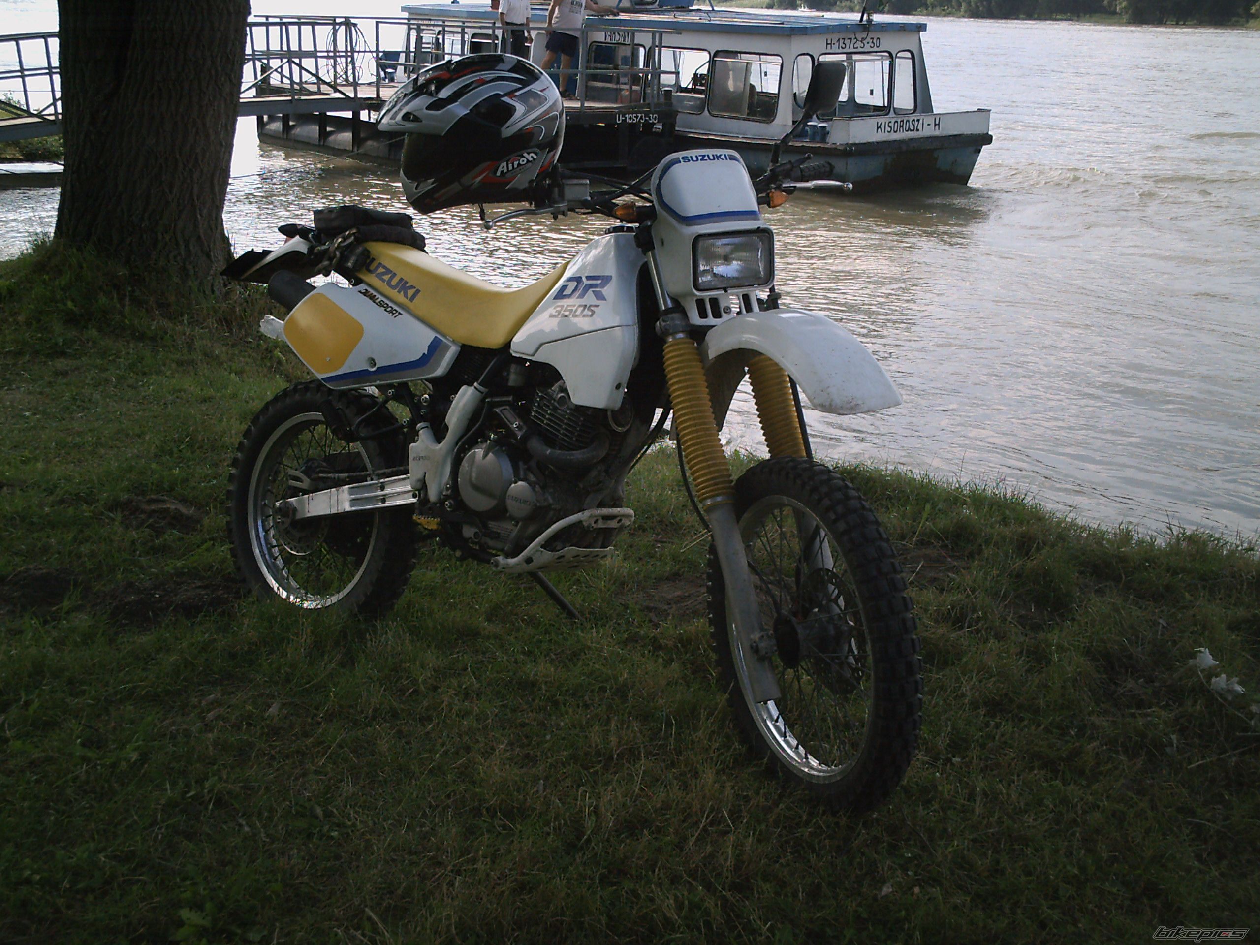 Photo 2128792