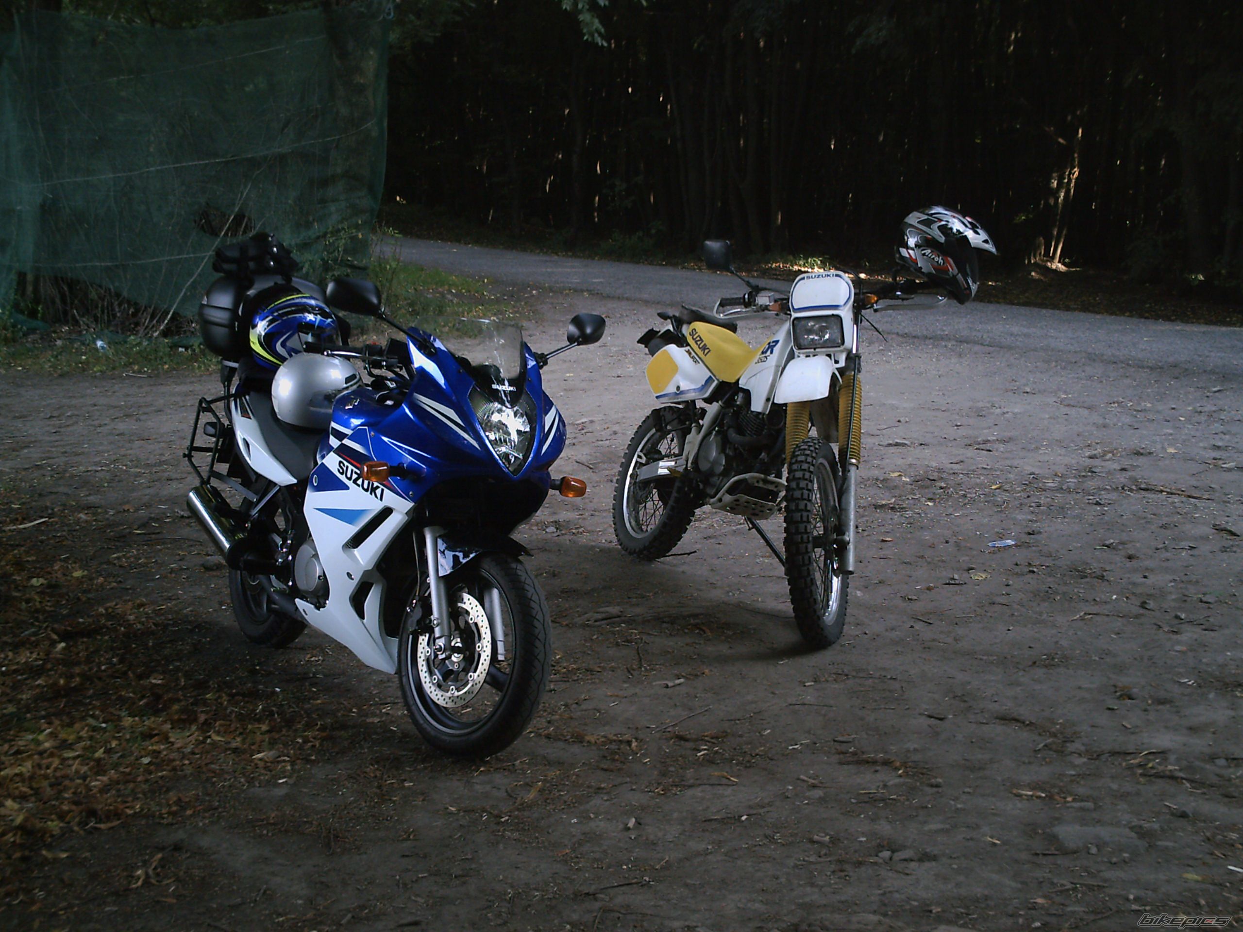 Photo 2128793