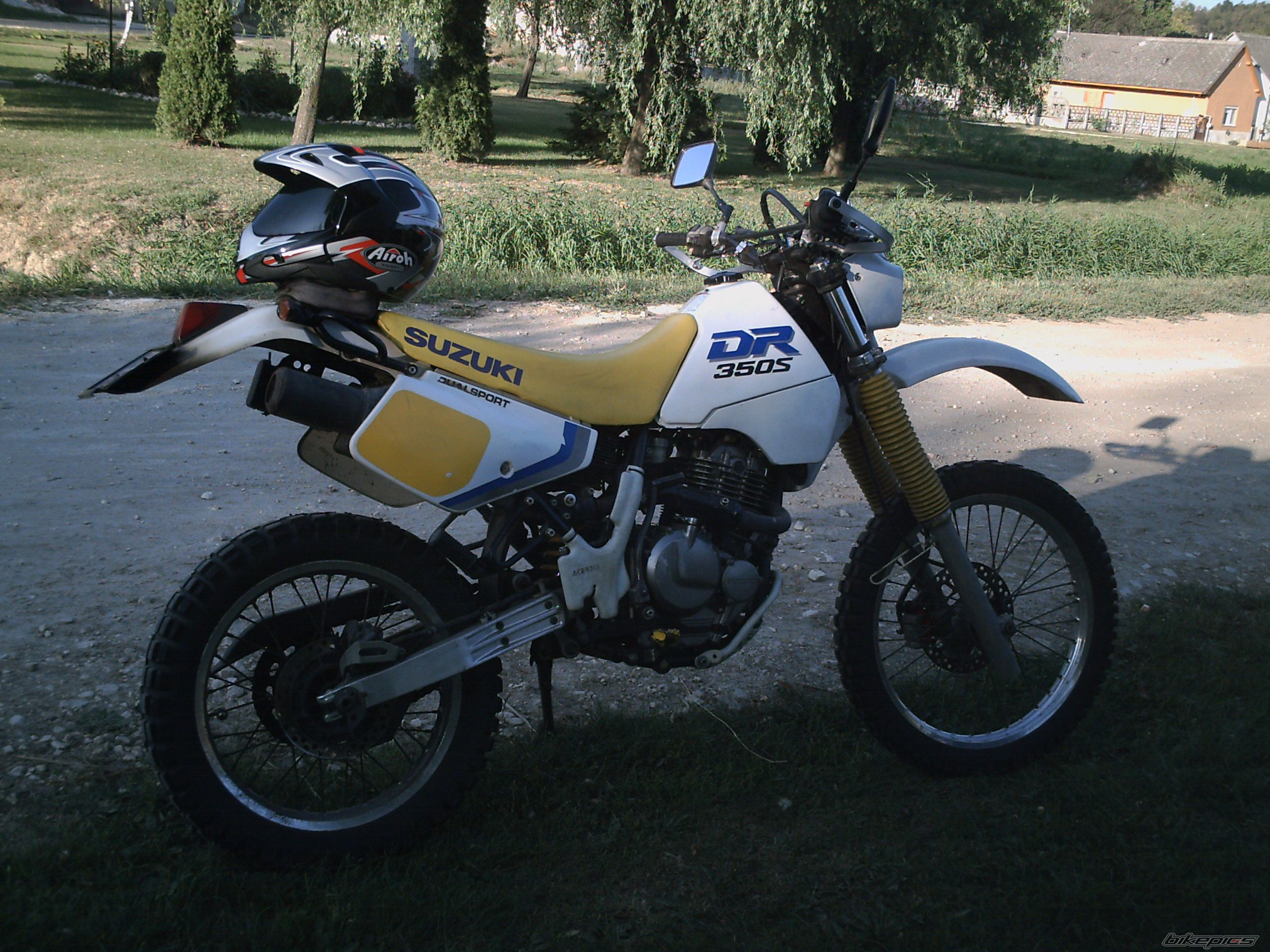 Photo 2128794