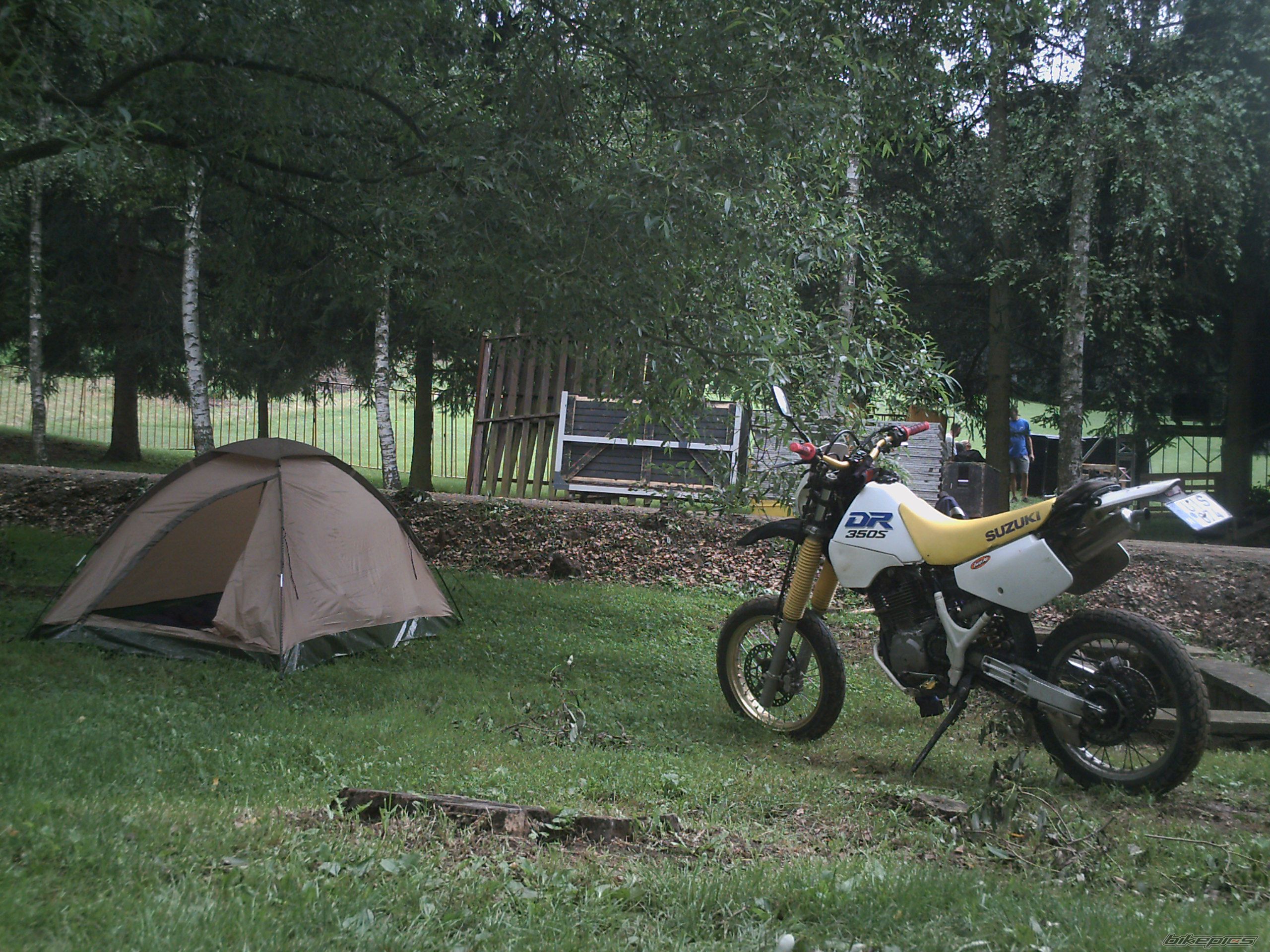 Photo 2128796