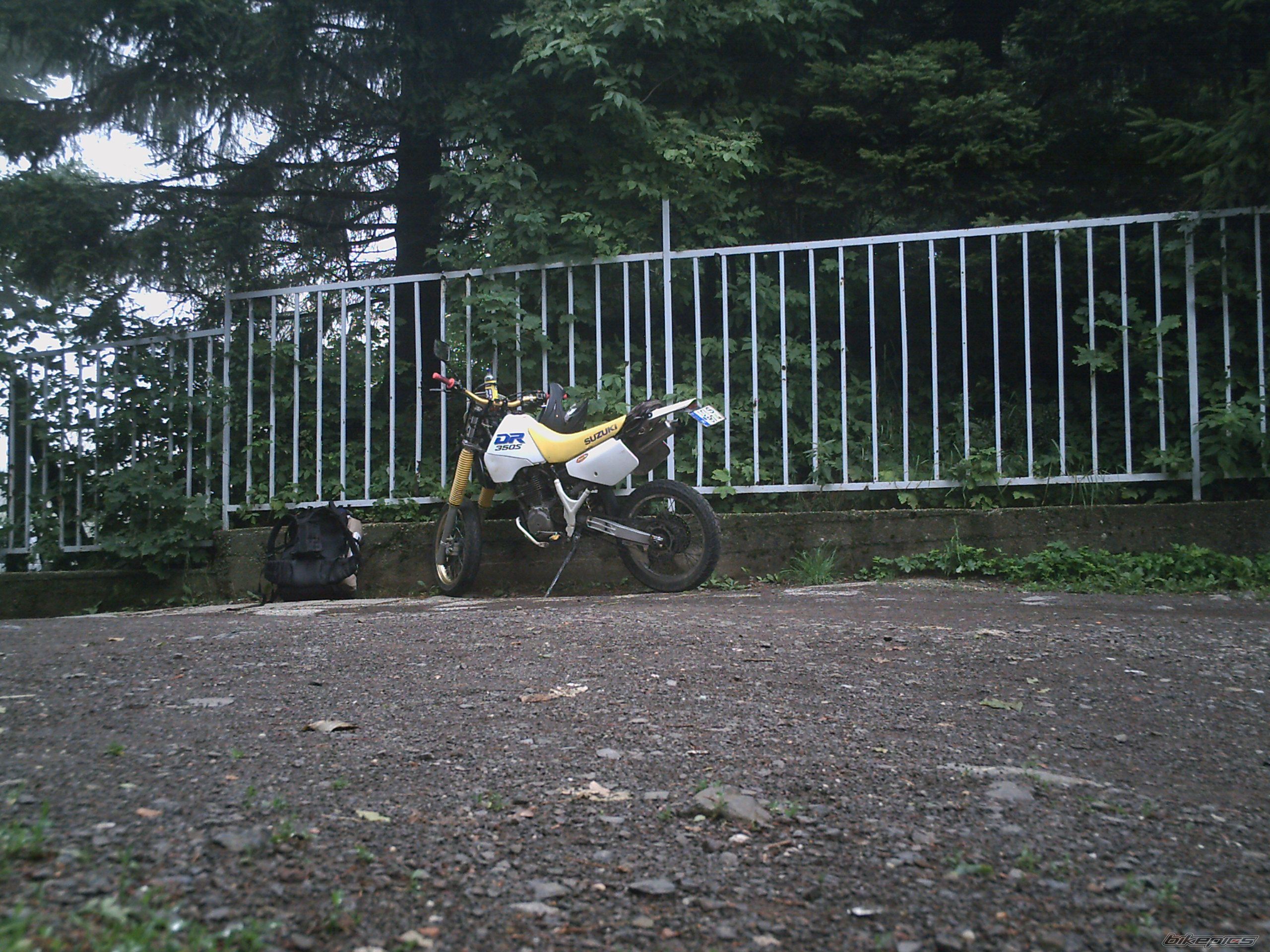 Photo 2128798