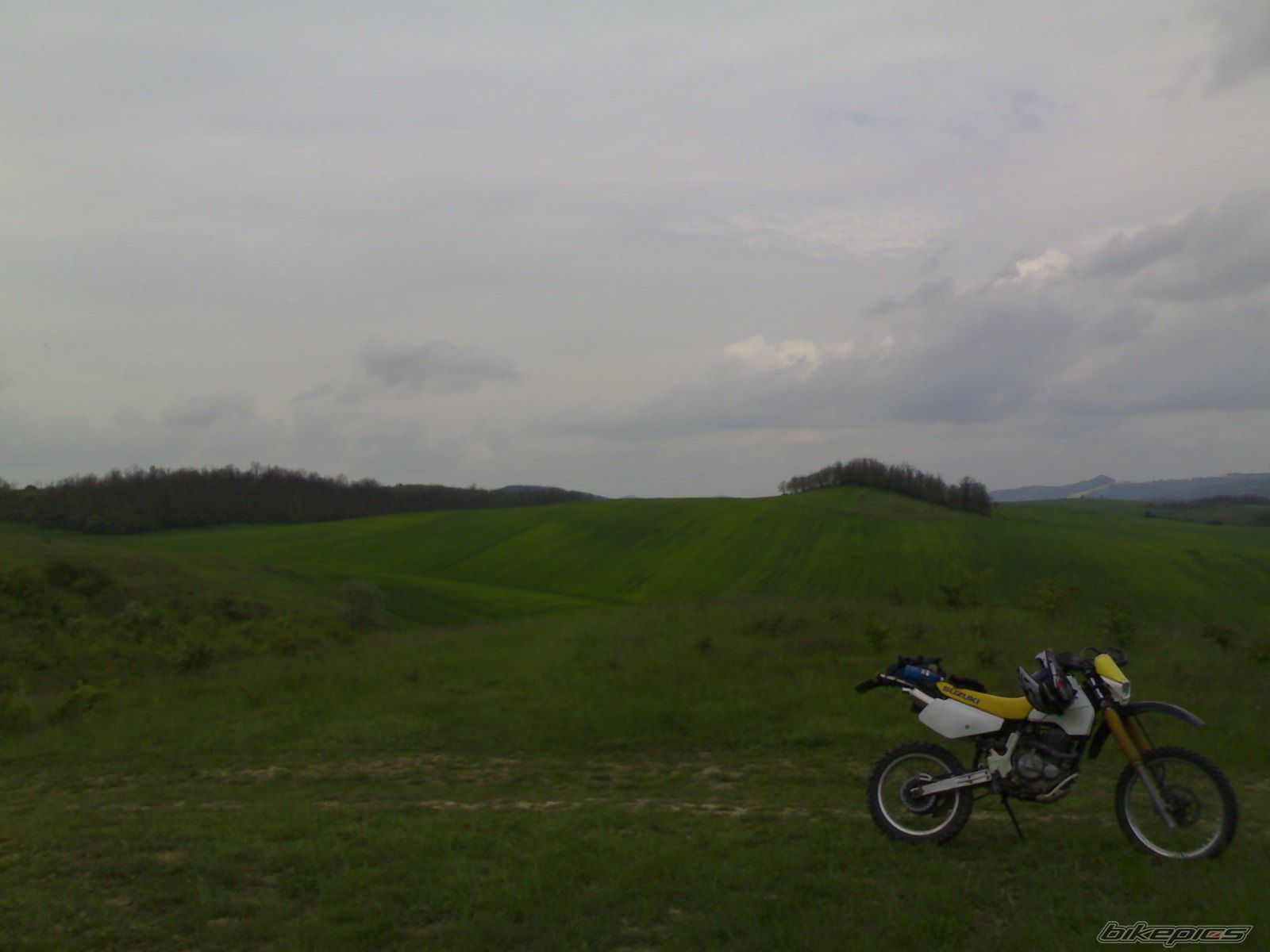 Photo 2128799