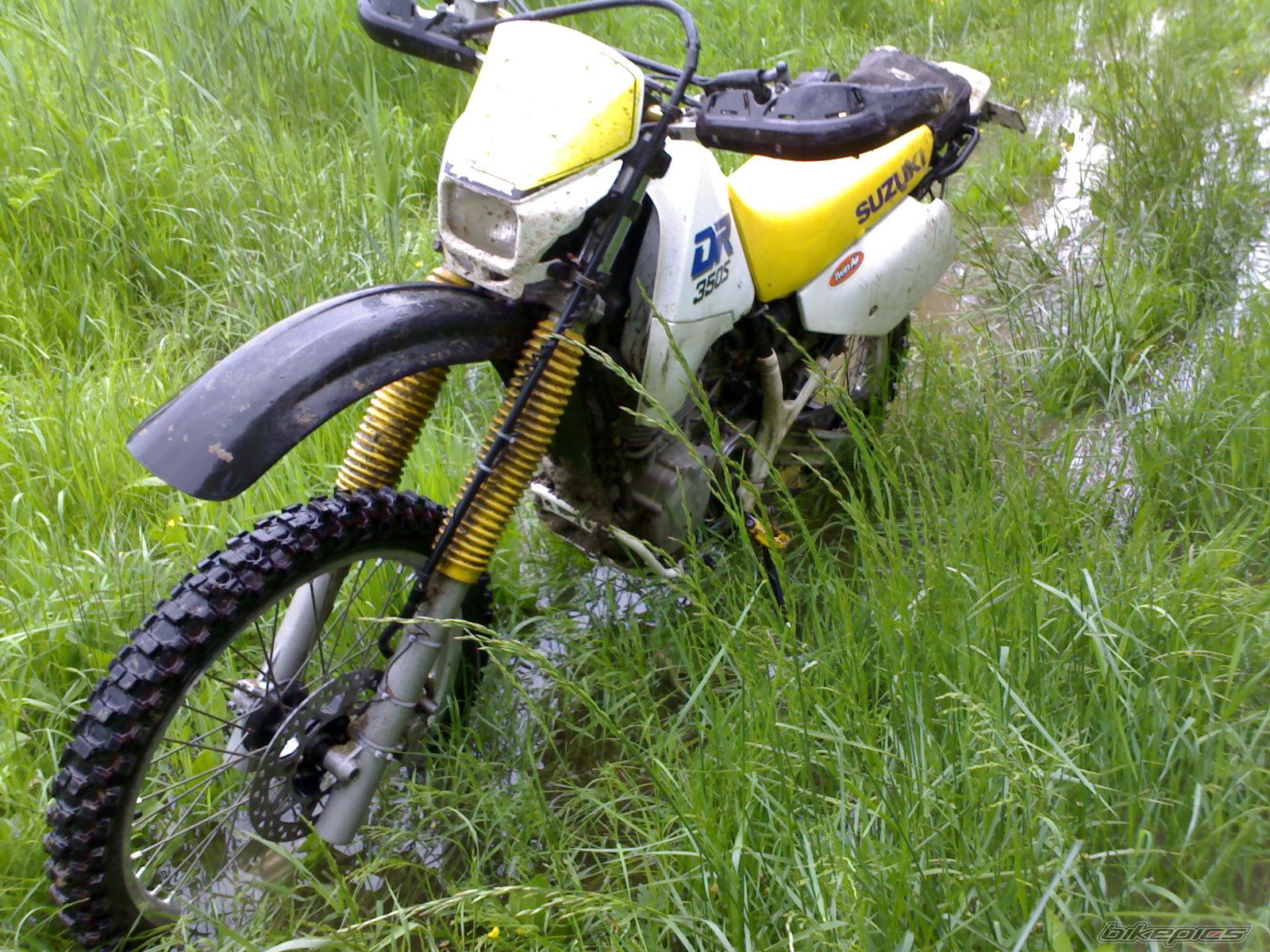Photo 2128802