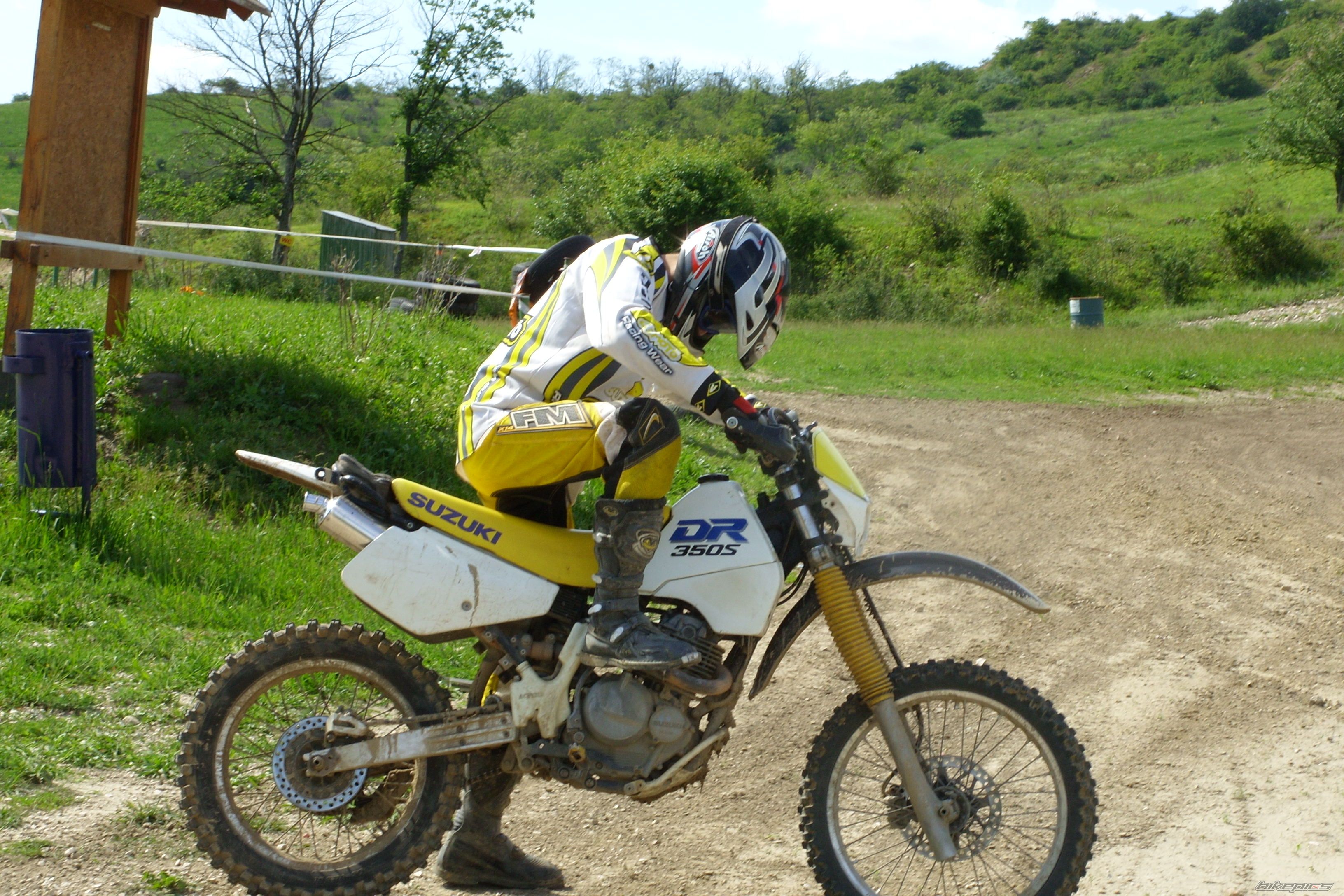 Photo 2128804