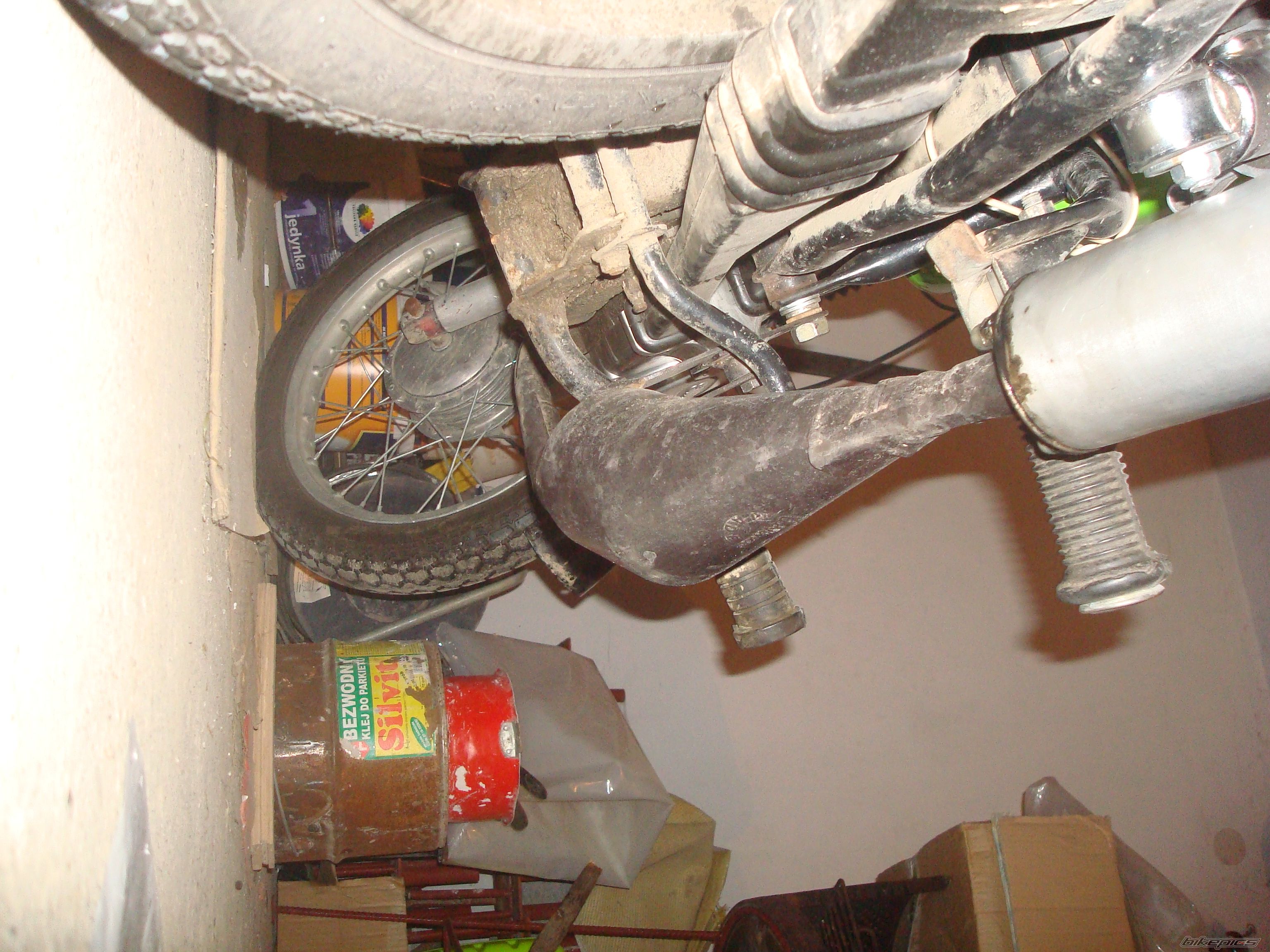 Photo 2128805