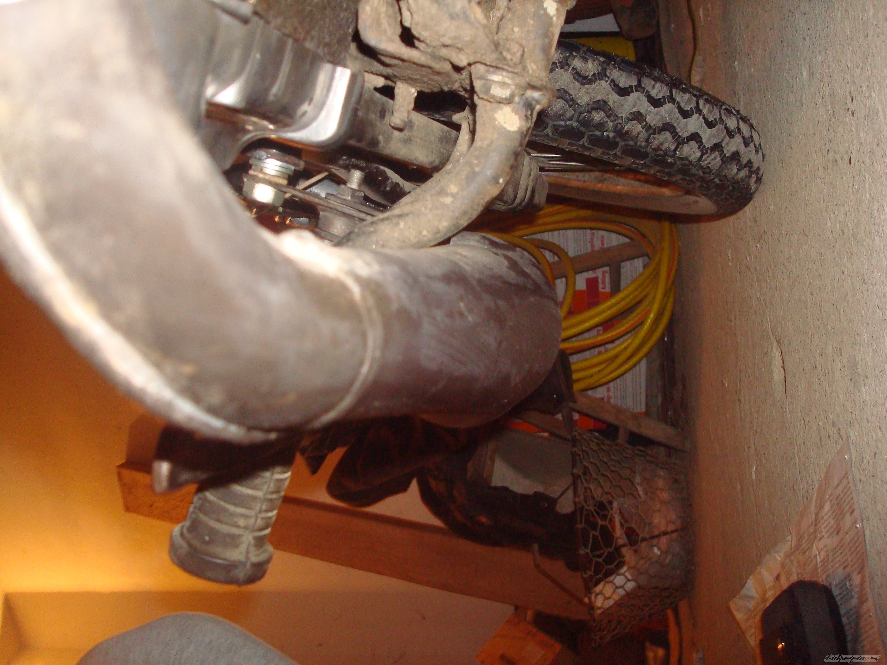 Bike Photo 2128807