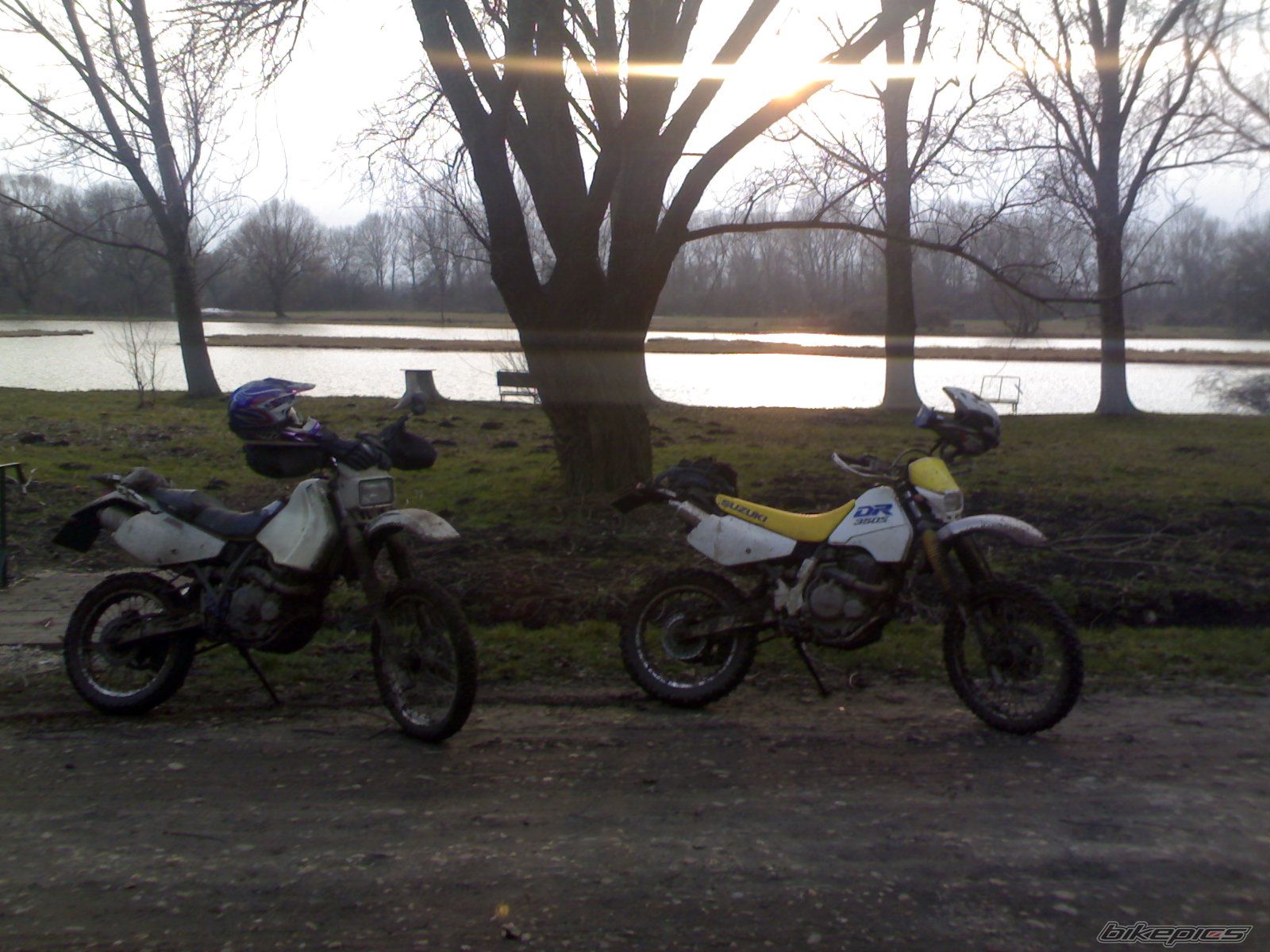 Photo 2128808