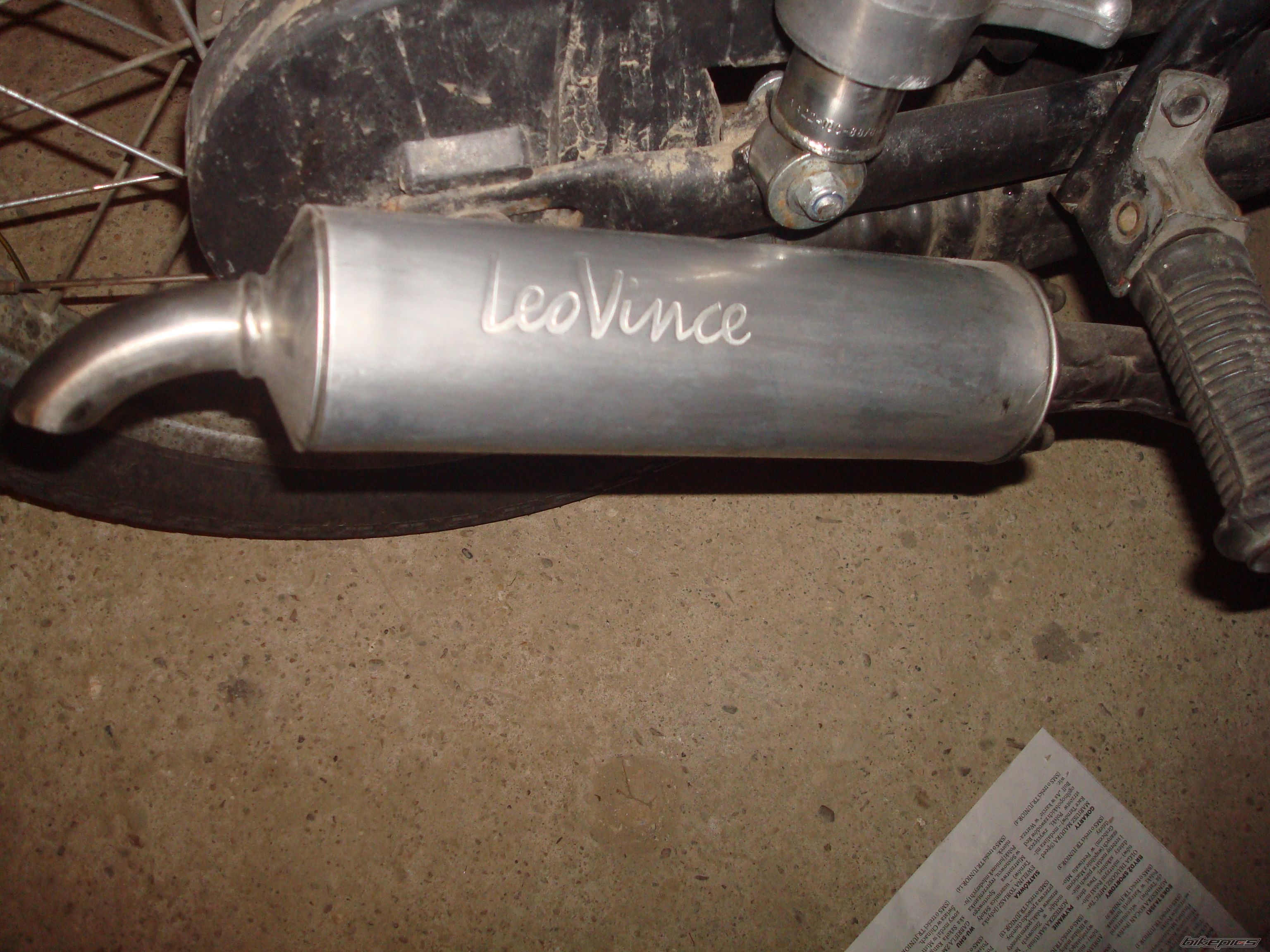 Photo 2128809