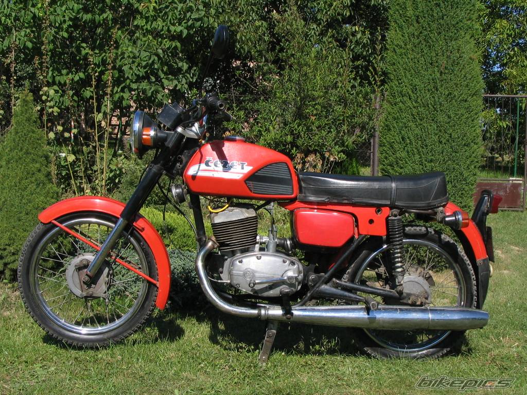 Bike Photo 212881
