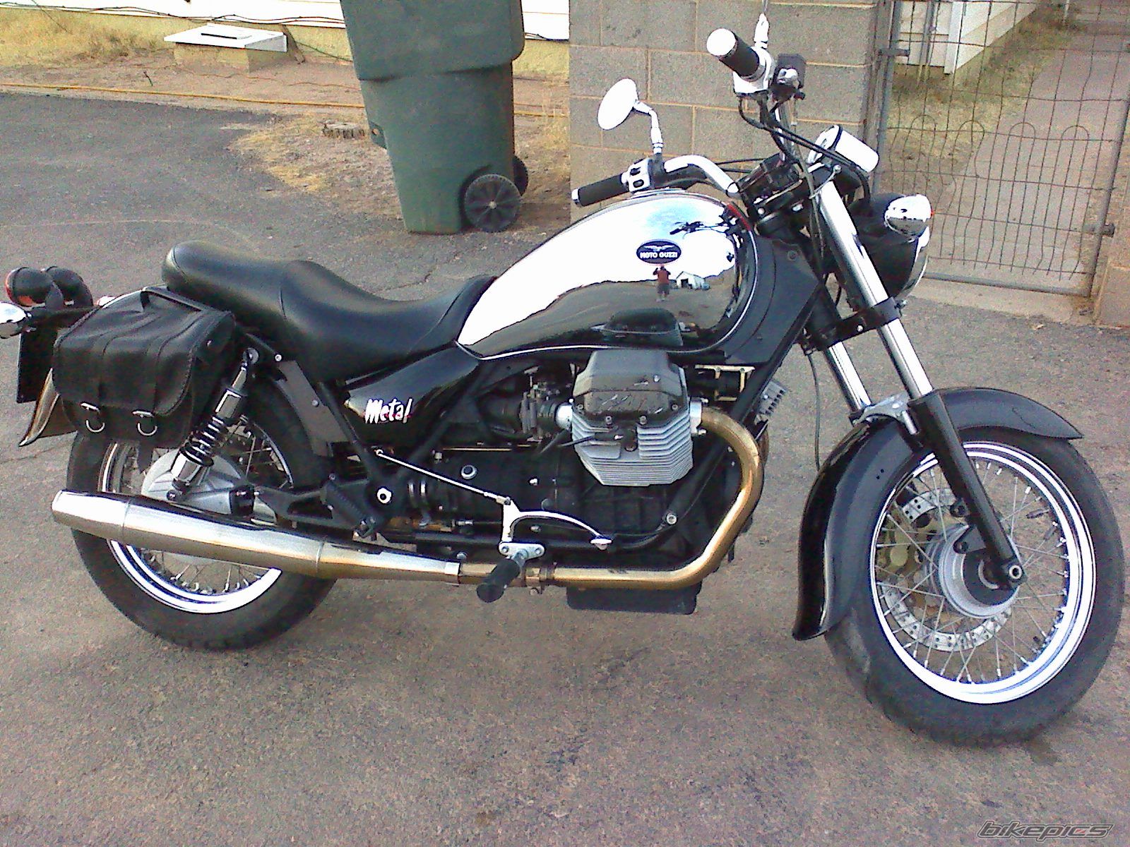 Photo 2128814