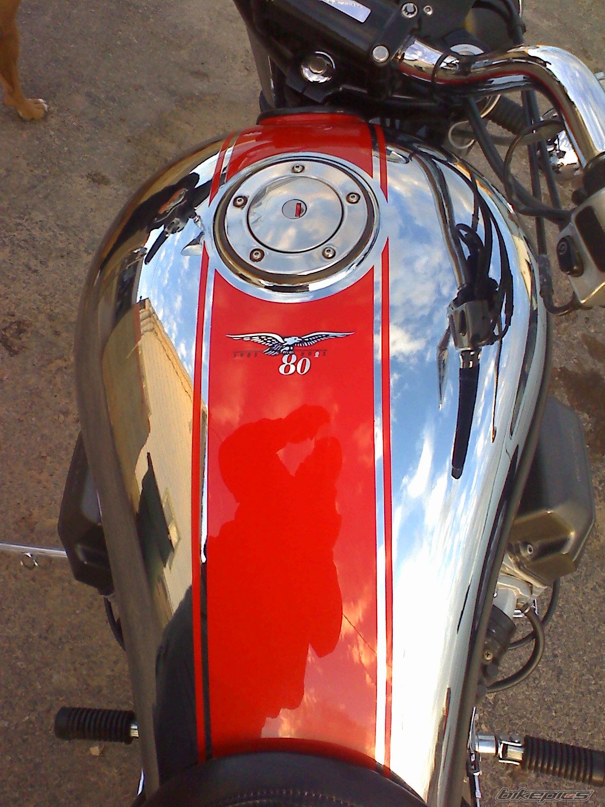 Photo 2128815