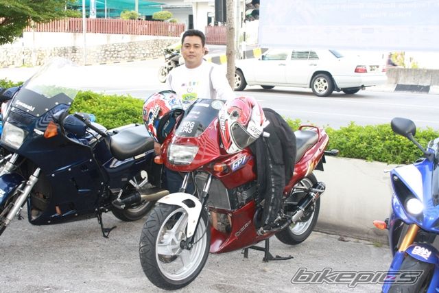 Photo 2128820