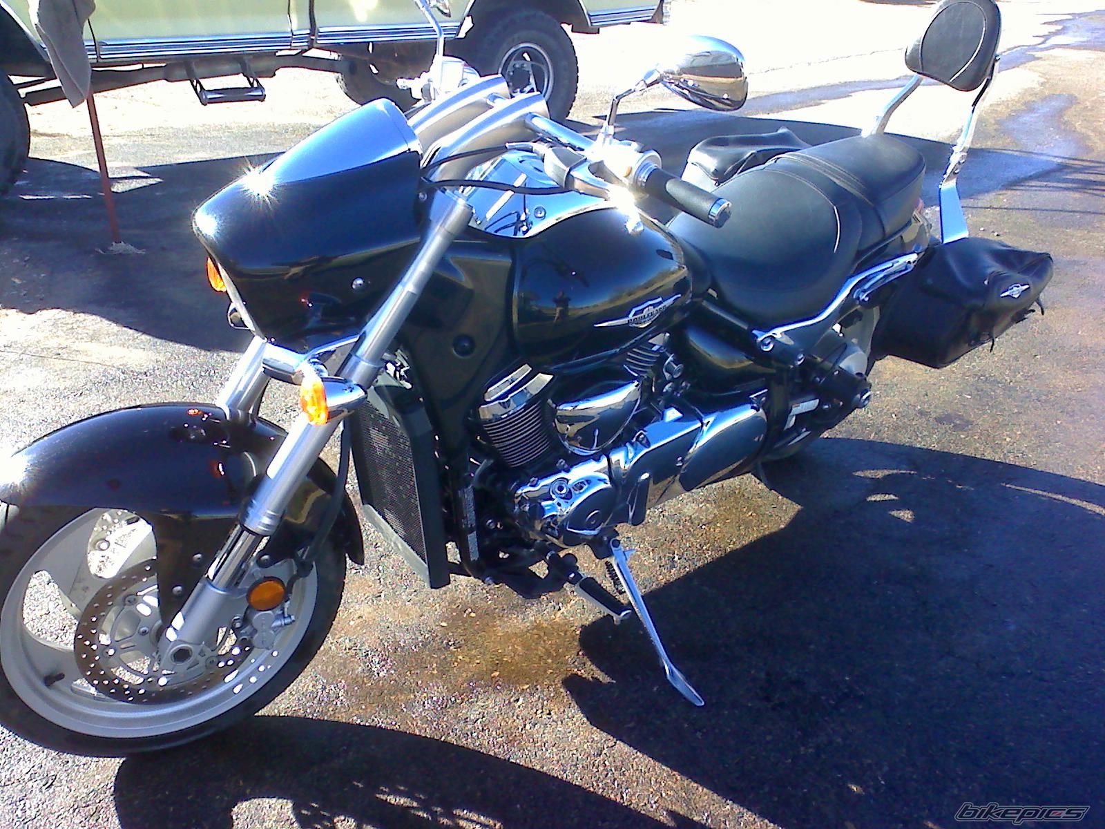Photo 2128824