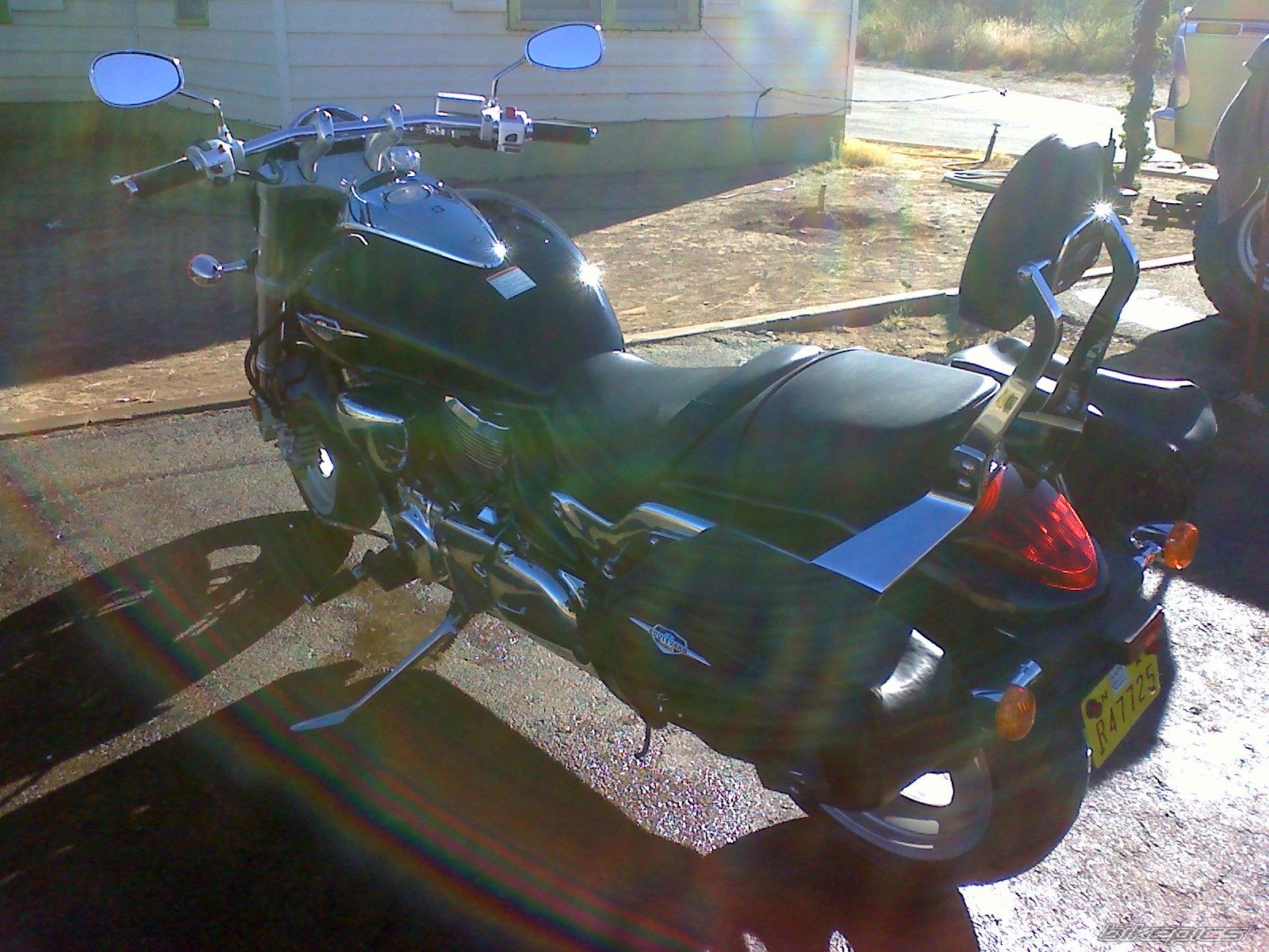 Photo 2128826