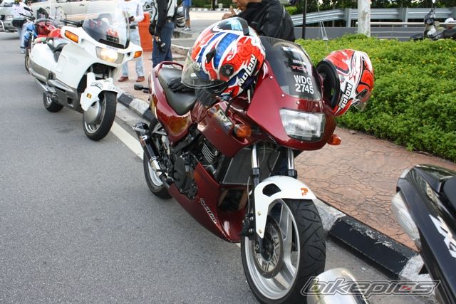 Photo 2128827